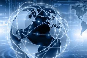 歌华有线发布本年度传输模块采购计划