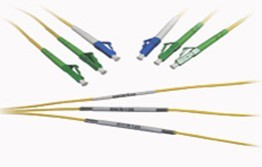 在线式固定衰减器