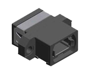 MTP Adapter Series